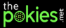 kickarts.org.au